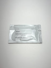 Ultra-Sensitive Nicotine and THC Saliva Test