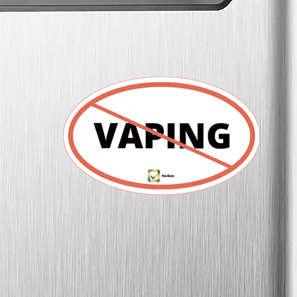 elfbar elfa kaufen Vape Testing Primer main image 1